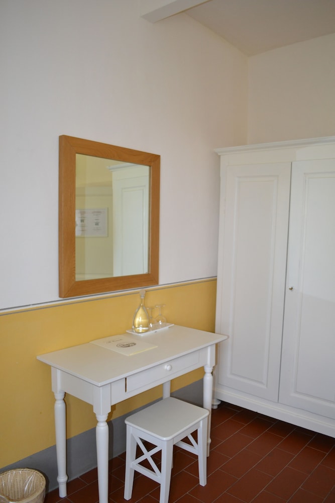 Photo 36
