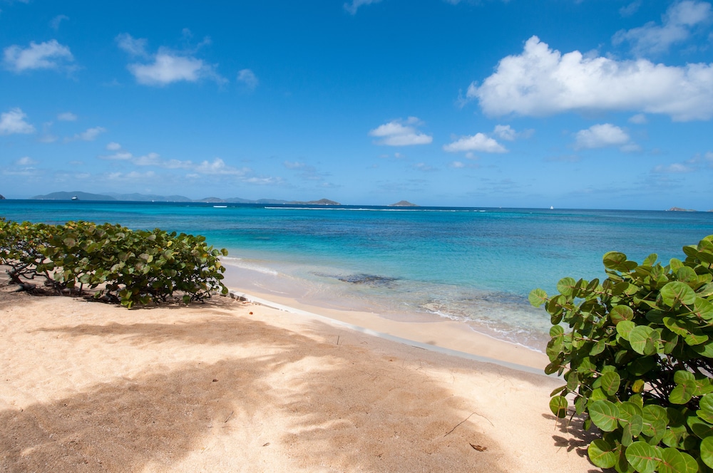 Mango Bay Resort - Photo 20