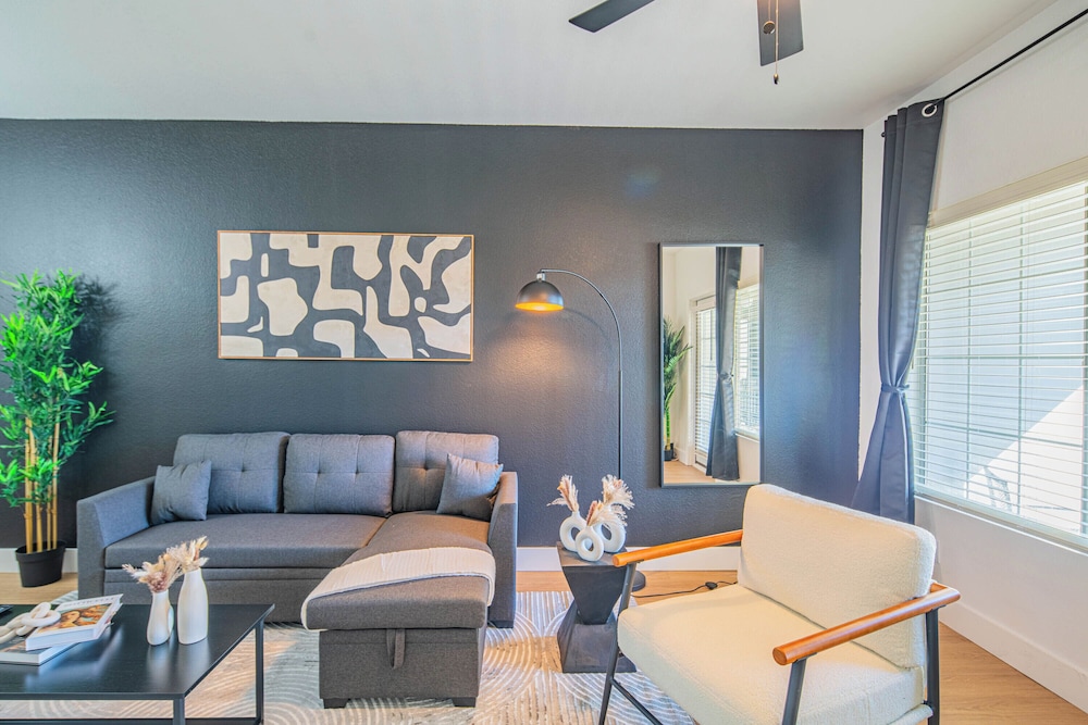 ROVE LIVING/KL - Hideaway North Scottsdale