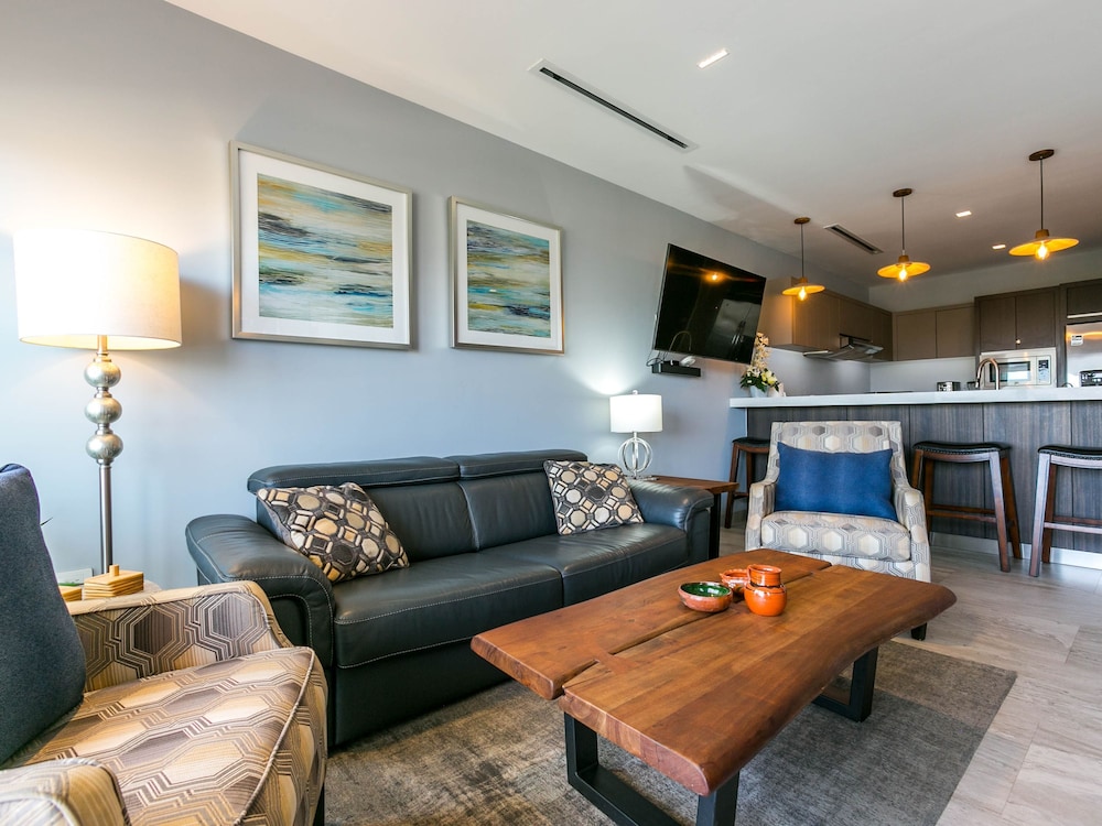 Dream at Cardinal Living