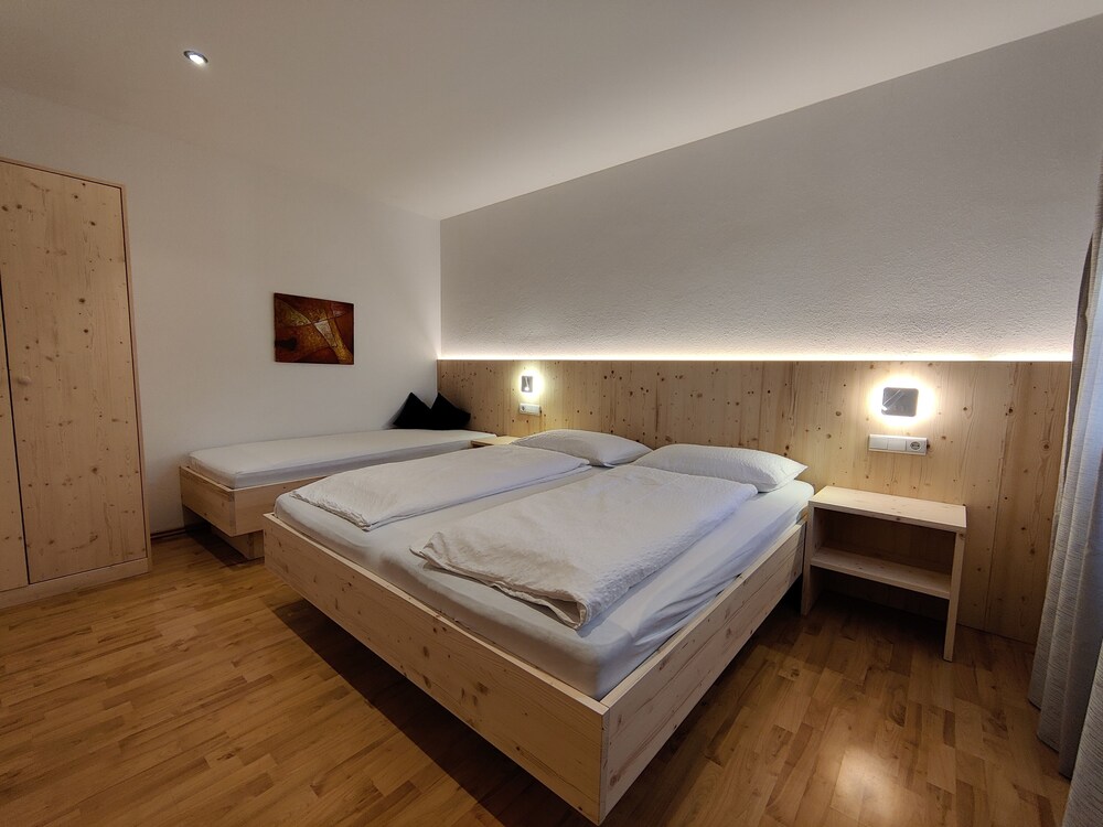 Residence Klementhof