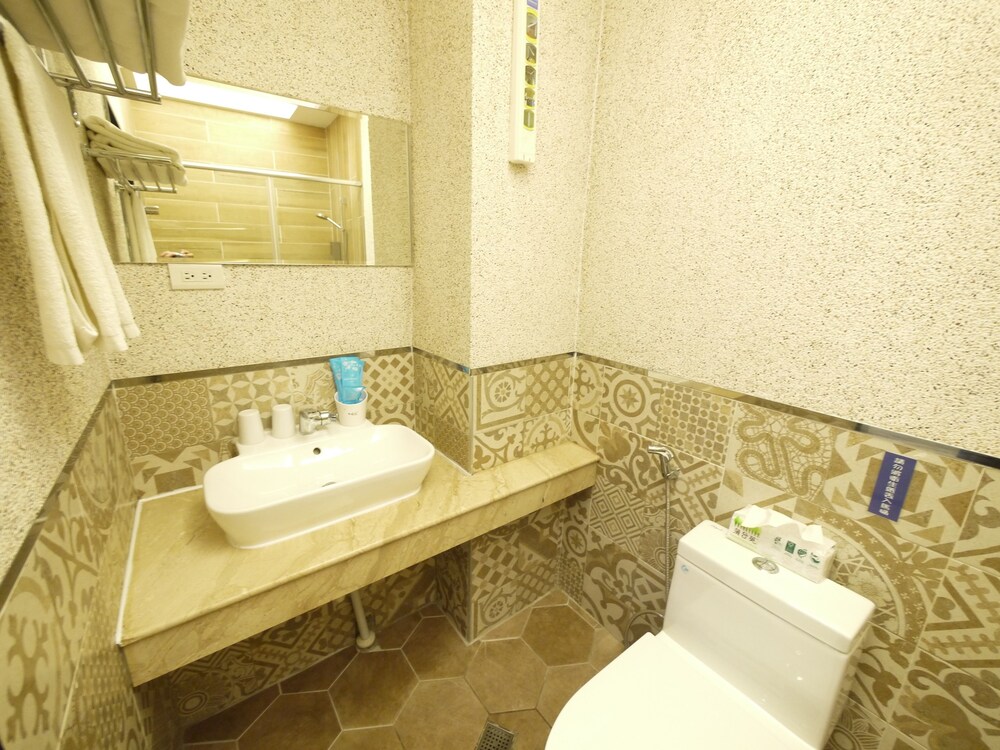Photo 40