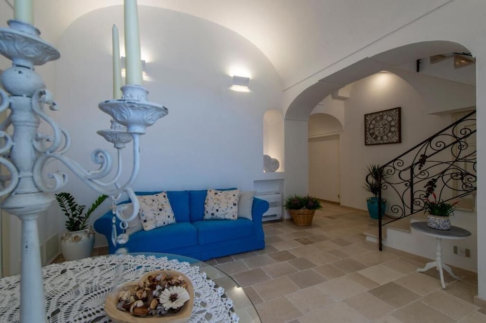 Casa Caprile photo 3