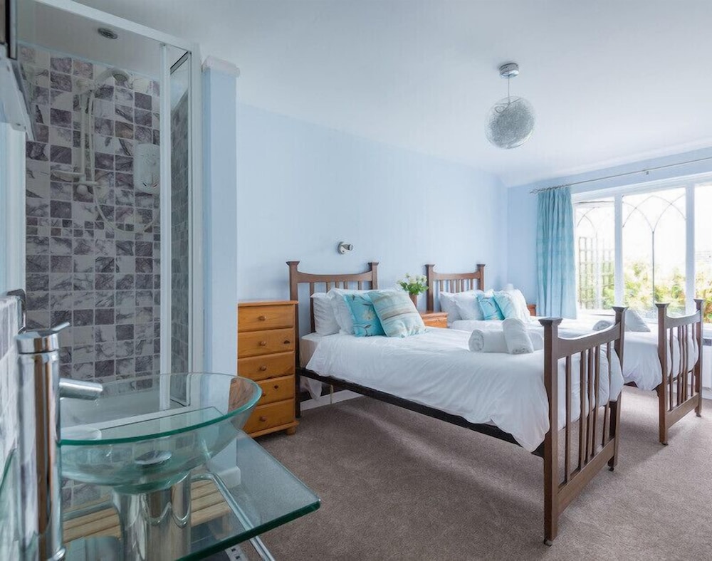 Fairholme