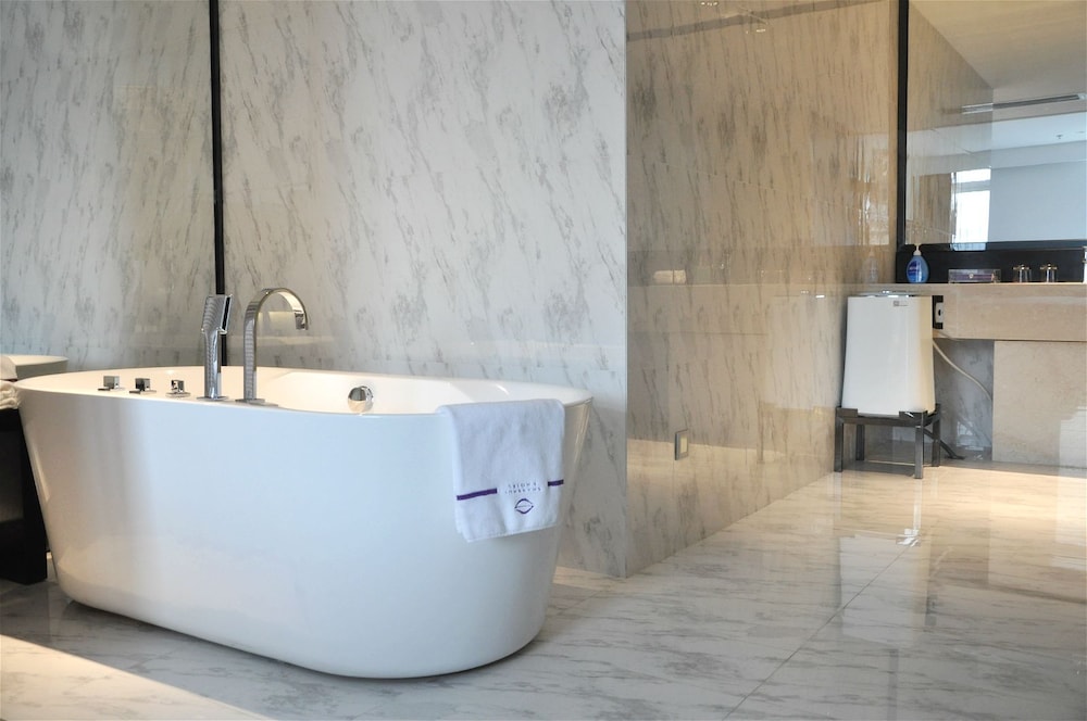 Shan Shui S Hotel