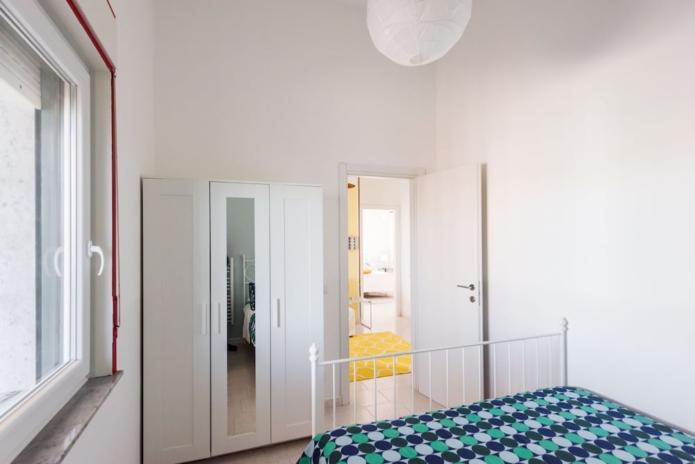 Villetta Argonauti con Piscina by Wonderful Italy
