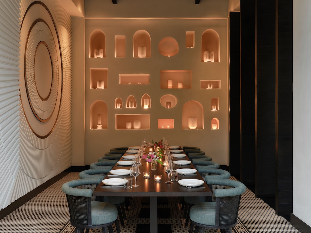 Kimpton Grand Roatan Resort And Spa by IHG - Photo 164