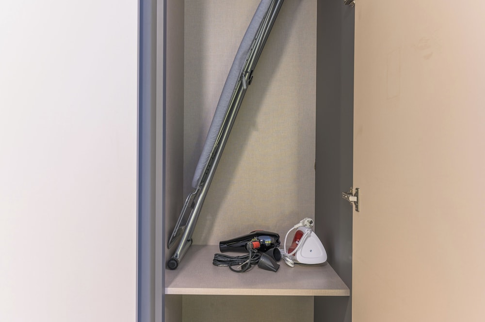 CityZen - Boutique Studios in Achrafieh