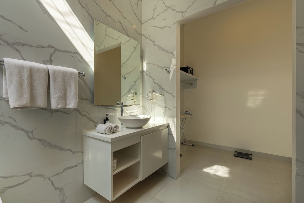 Love 1 Villa By Betterplace
