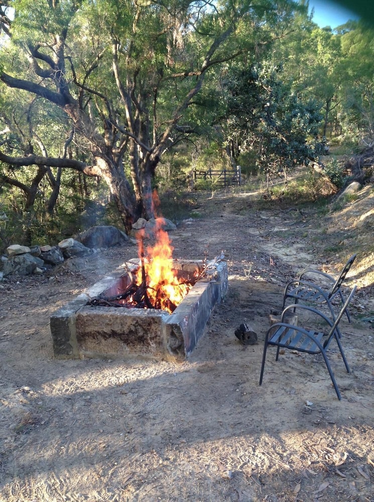 Photo 21