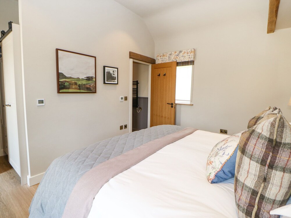 Murton Cottage
