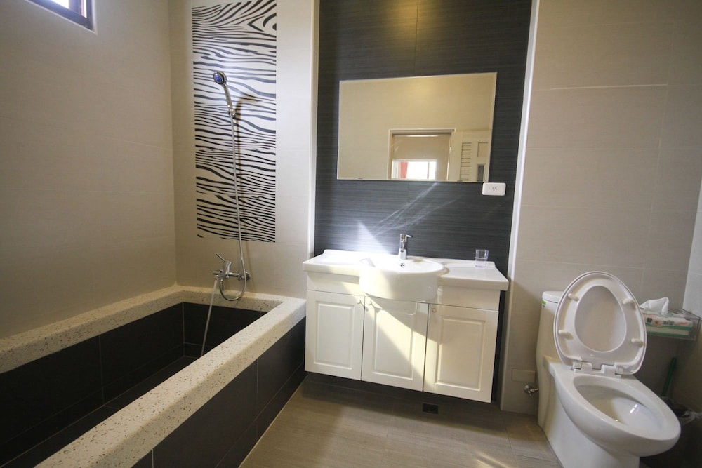 citycornerbnb