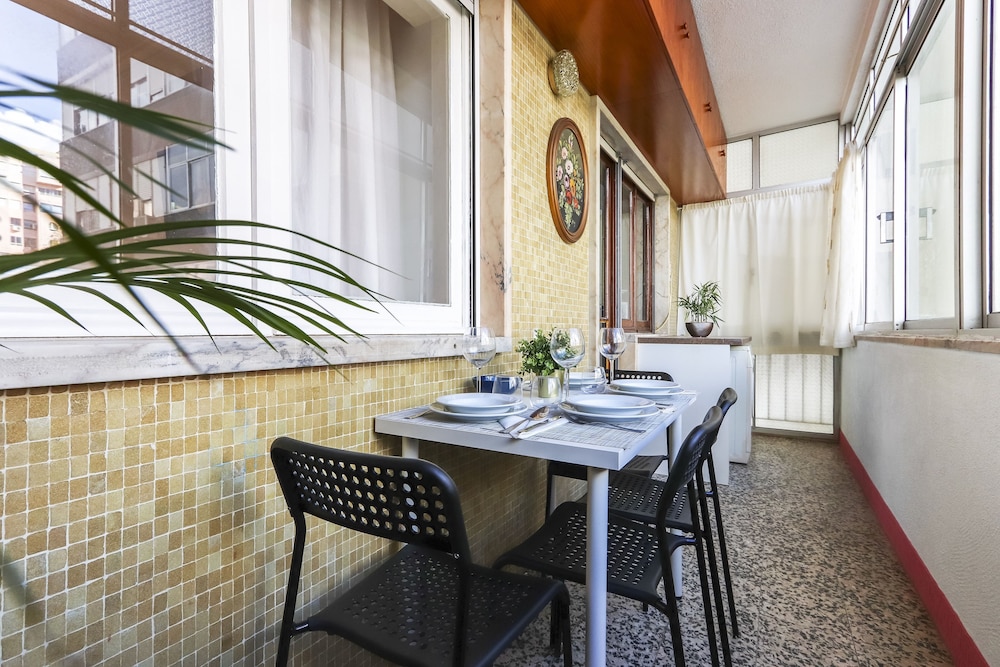 Olaias Classic by Homing photo 3