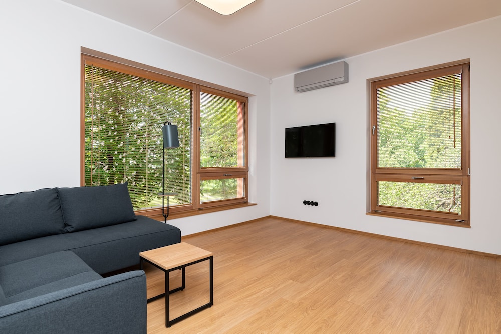Tallinn Vacations - Tallinn Apartment Hotel Suites - Property Image 18