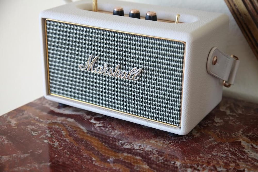other