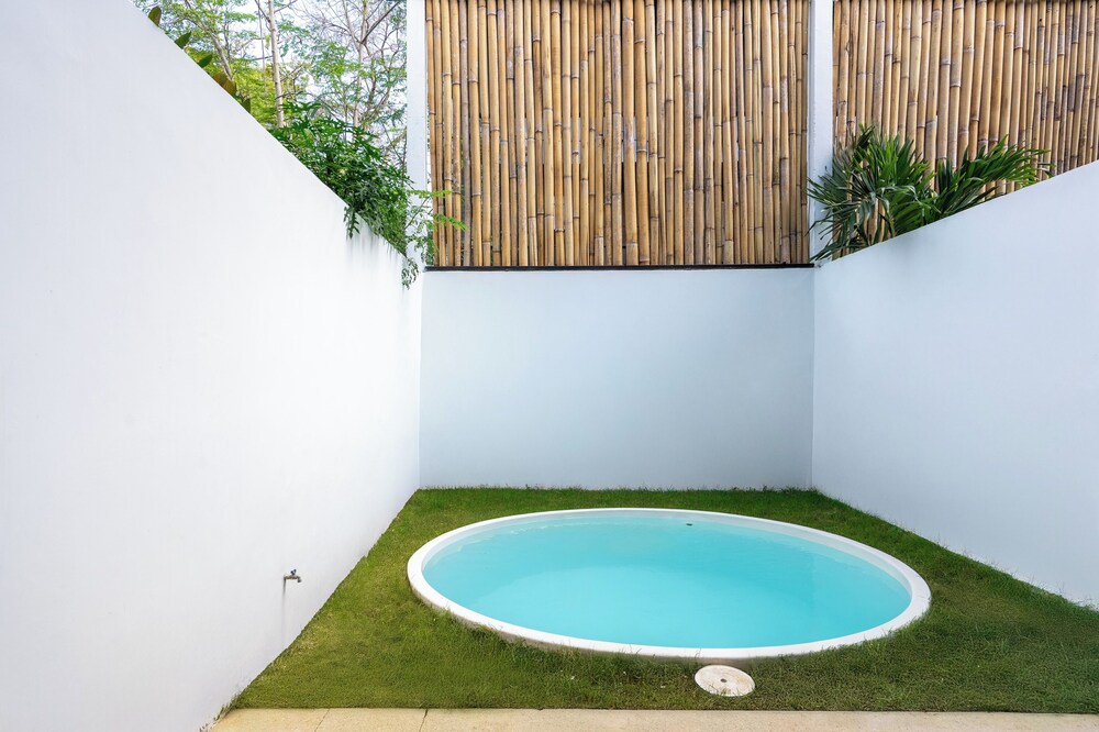 Solis Loft Villa by Betterplace