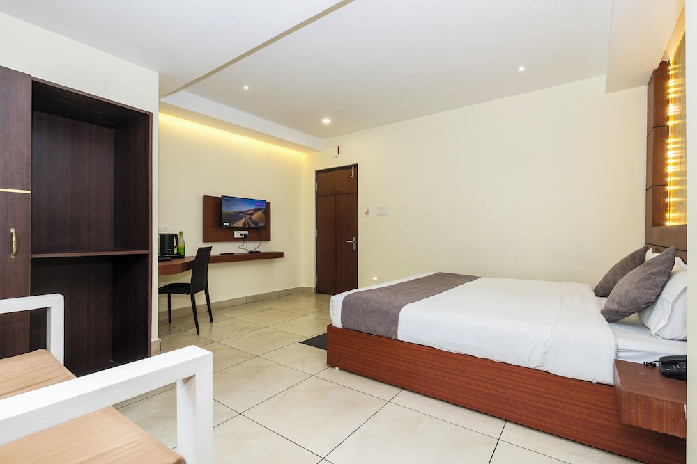 Sucasa Hills Meraki Grand