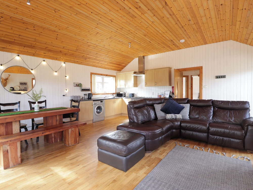 Chalet C