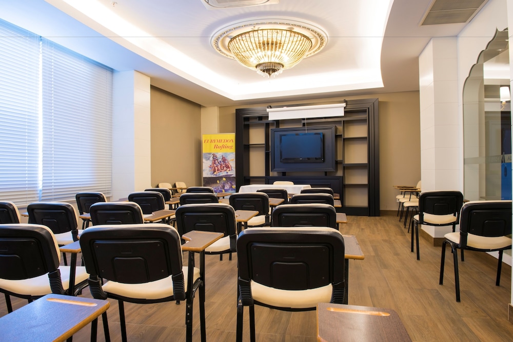 Side Alegria Hotel & Spa - Adults Only - All inclusive