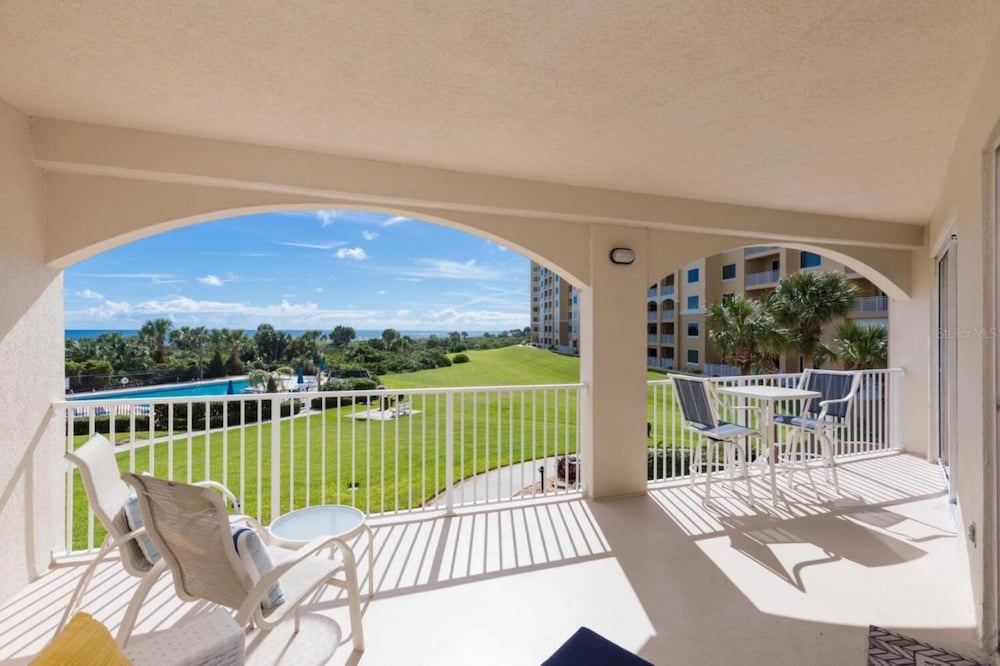 Surfview 2207 by Distinctive Beach Rentals