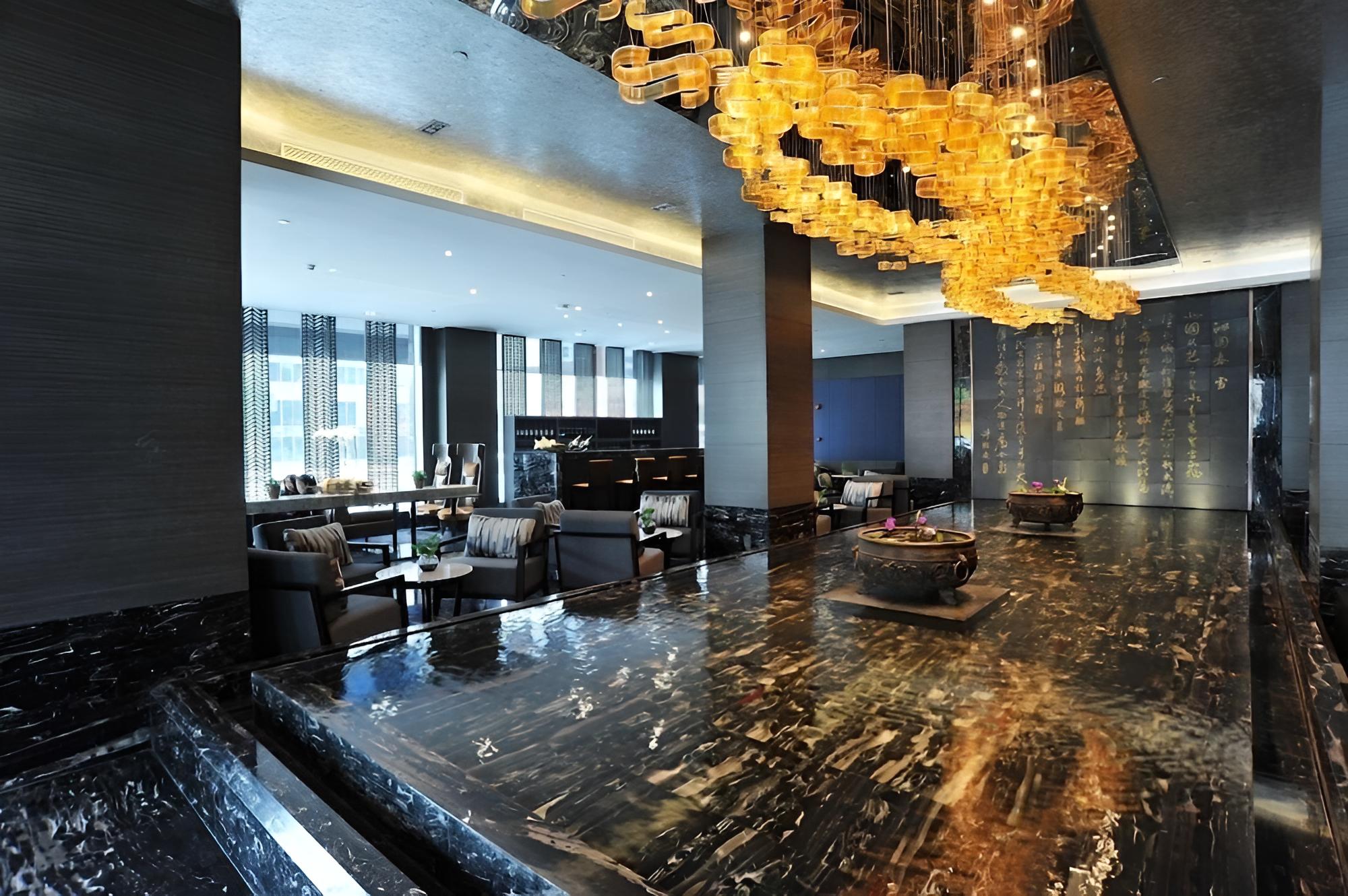 La Quay Hotel