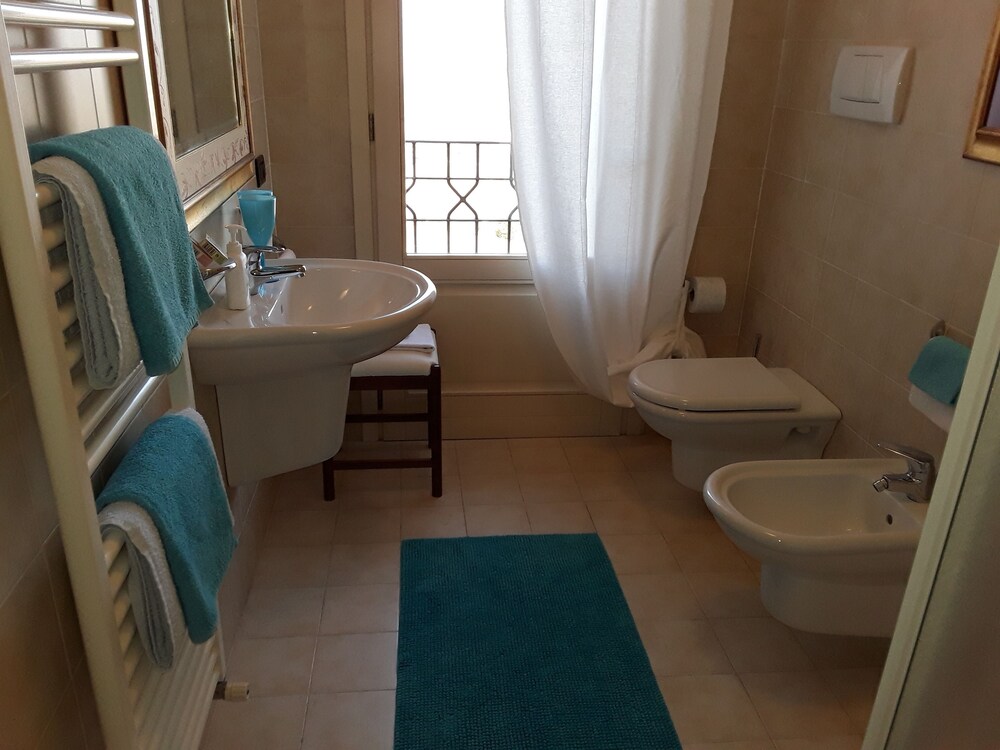 Locanda Bellavista