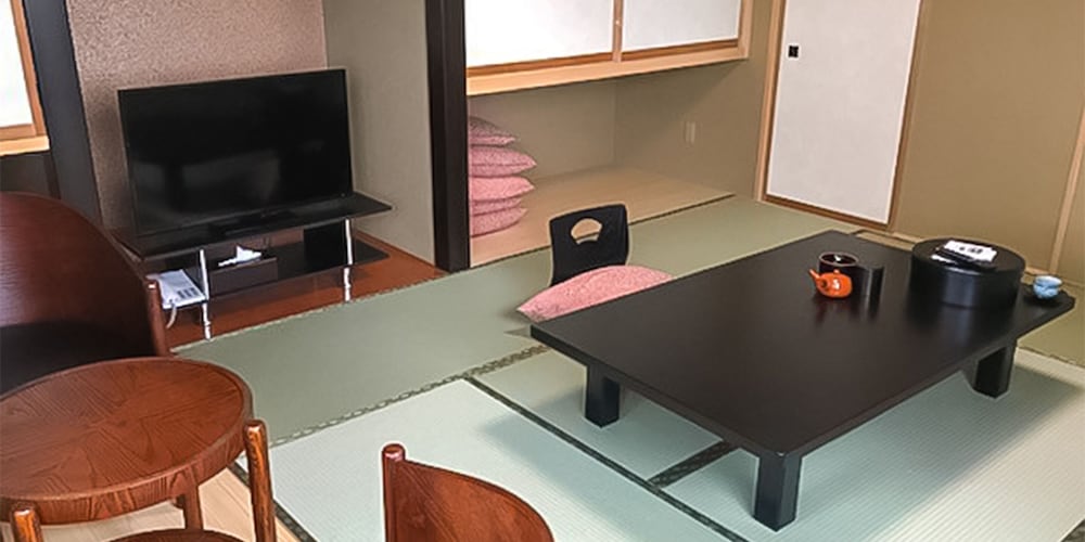 Ryokan Kaikoukan, 写真 44