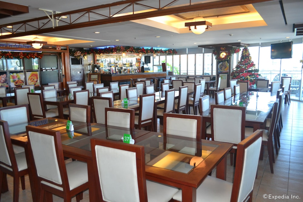 Cebu Vacations - GV Tower Hotel - Property Image 50