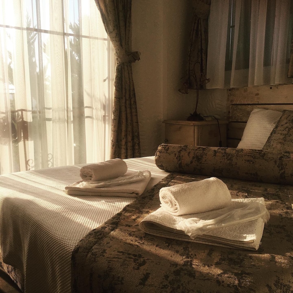 Bizim Ev Otel - Image 27
