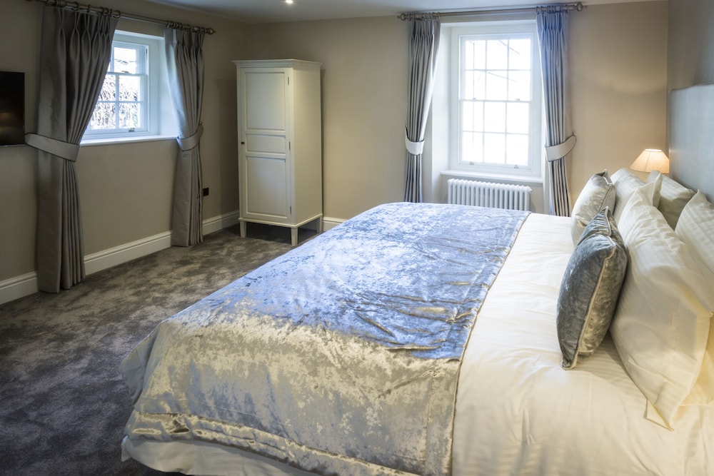 Lancaster Vacations - The Borough - Property Image 38