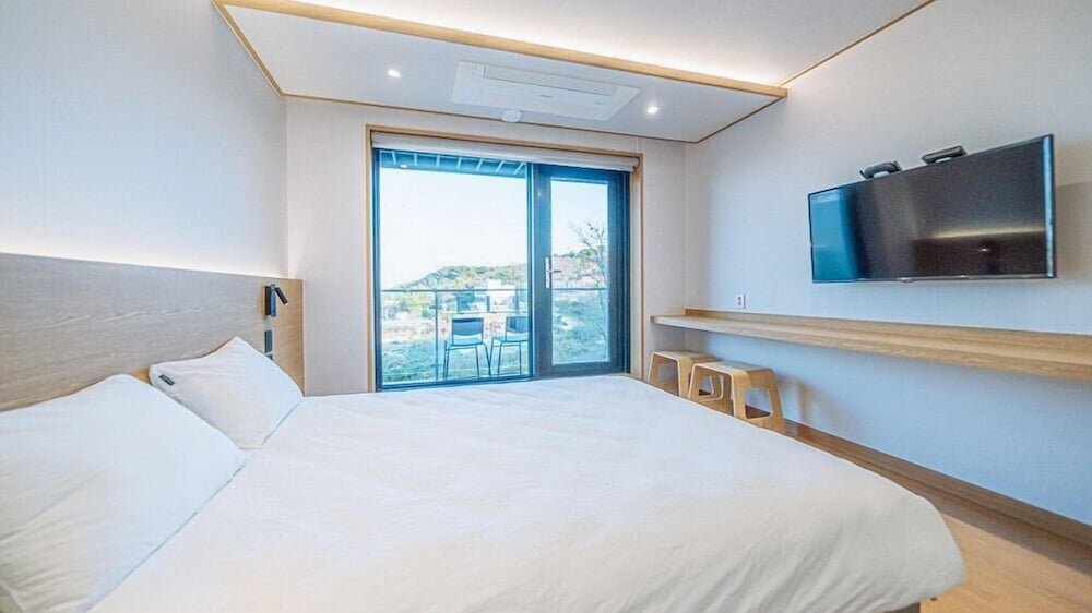 Jebriya view 5
