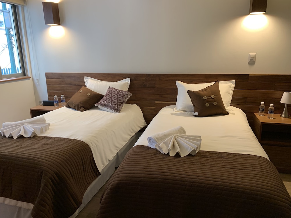 JUUB One bedroom apt at Perfect Location photo 3