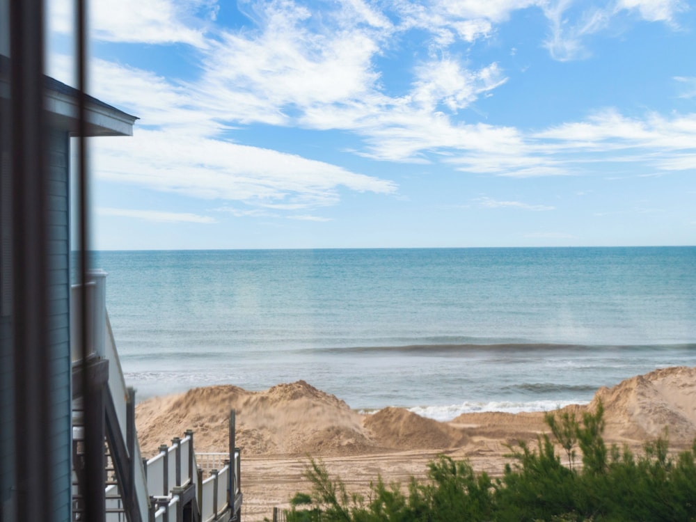 Summer Wynd by Topsail Realty