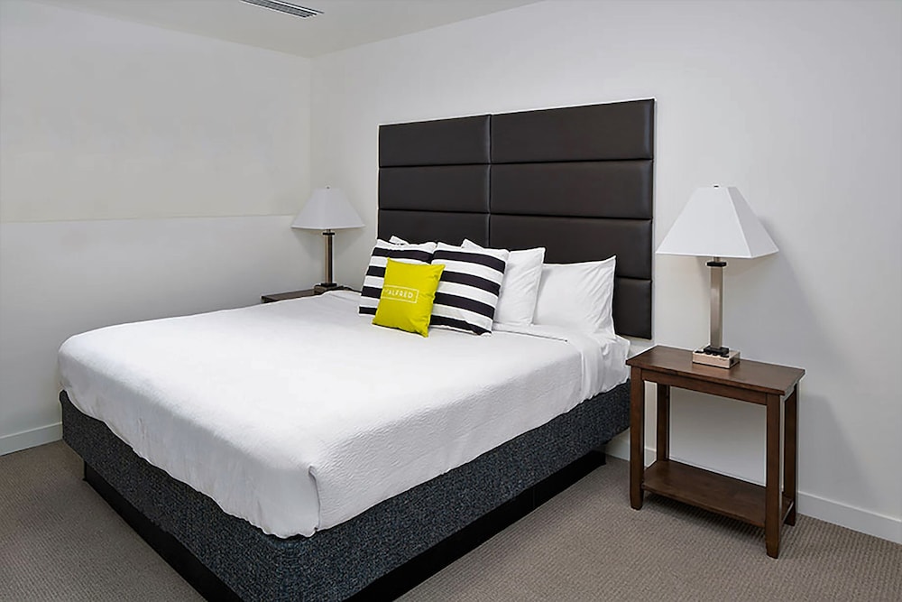 Stay Alfred on Penn Avenue - Property Image 15