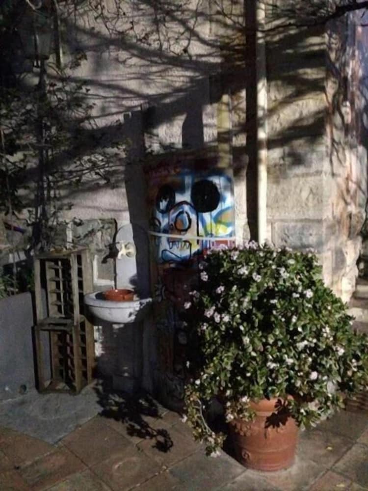 Hyeres Vacations - Castel Pierre Lisse - Property Image 26