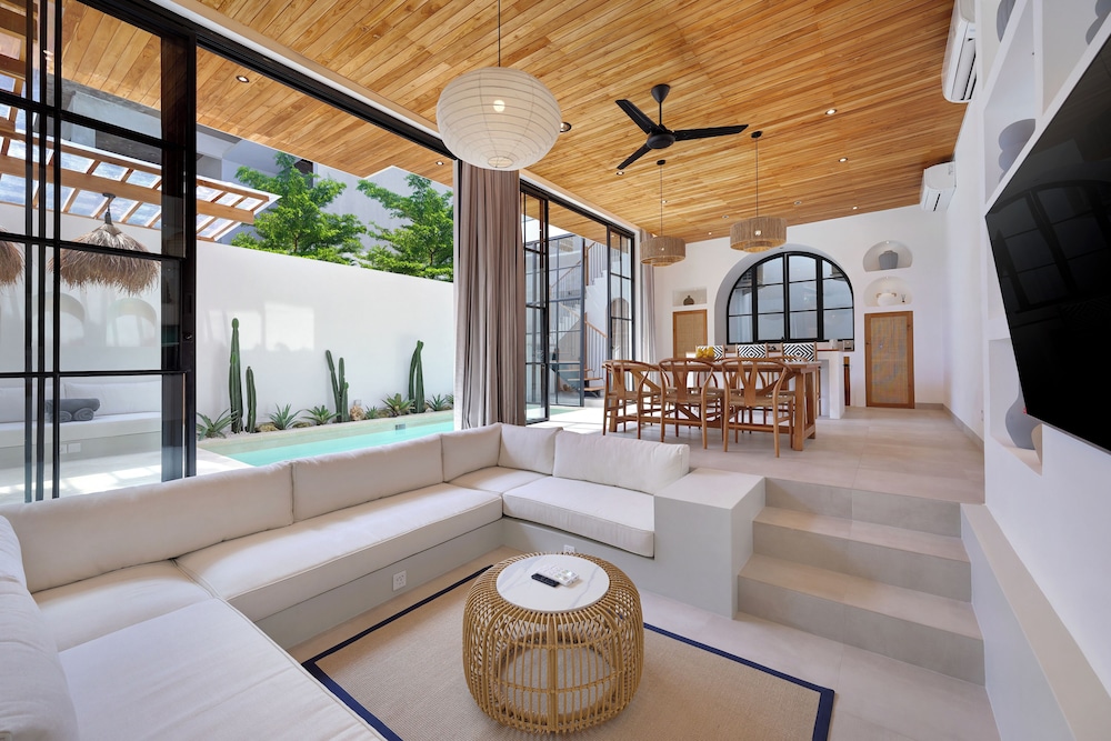 Villa Lila
