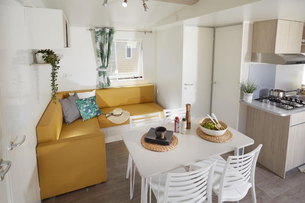 Hostal Bellsol