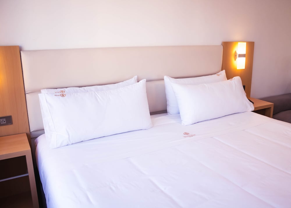 Hostal El Mirador