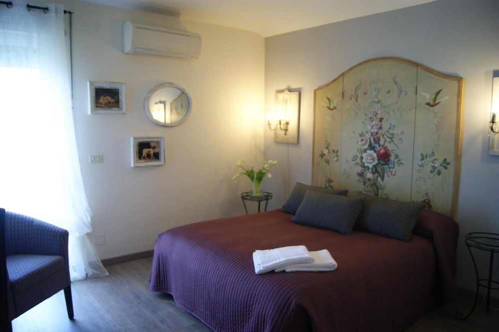 Residenza I Ciclamini