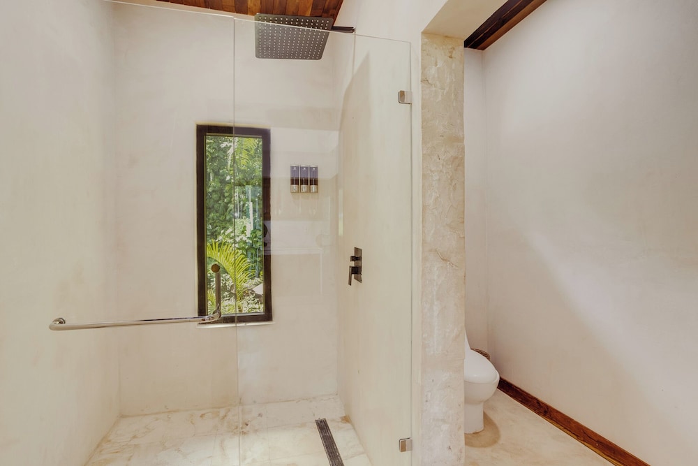 NOUR Villas