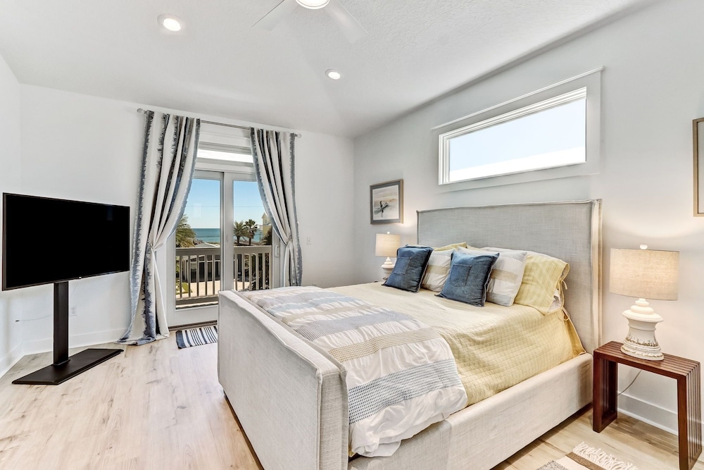 2319 S Fletcher 3 Bedroom Home