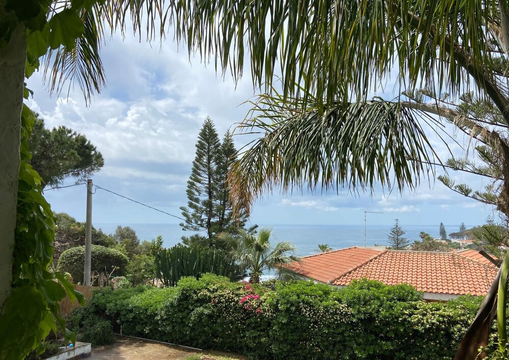 Villa Loredana in Fontane Bianche view 4