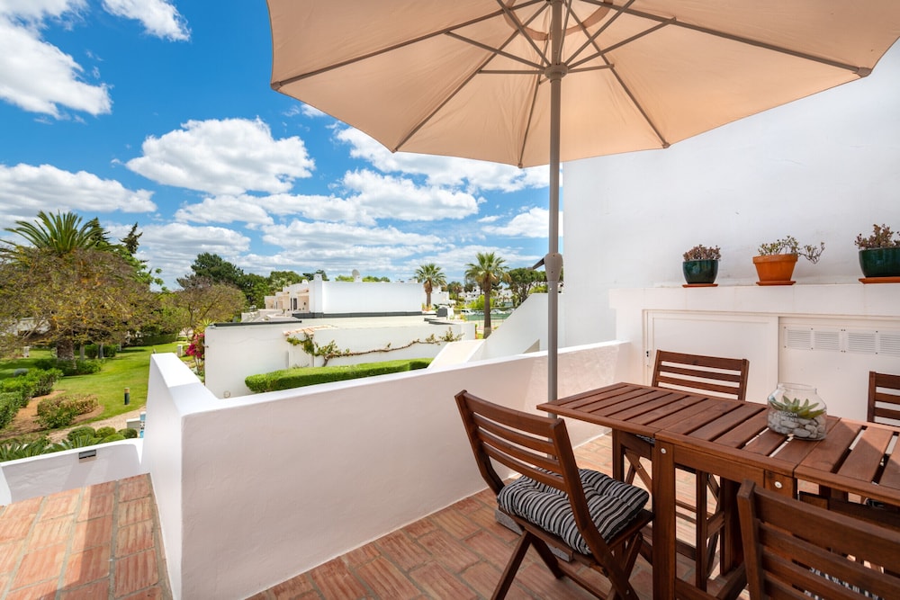 Albufeira Balaia Golf Village 5 Byhoming