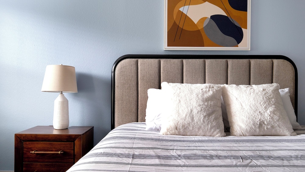 Landing Apartments Houston - Kingsland Blvd