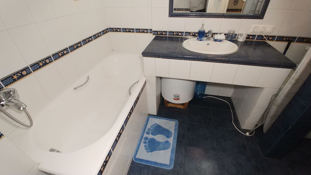 Kyiv Apartments Rent