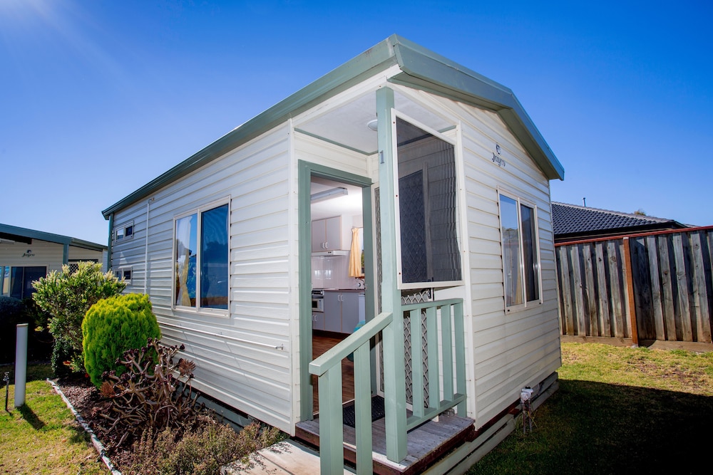 BIG4 Port Fairy