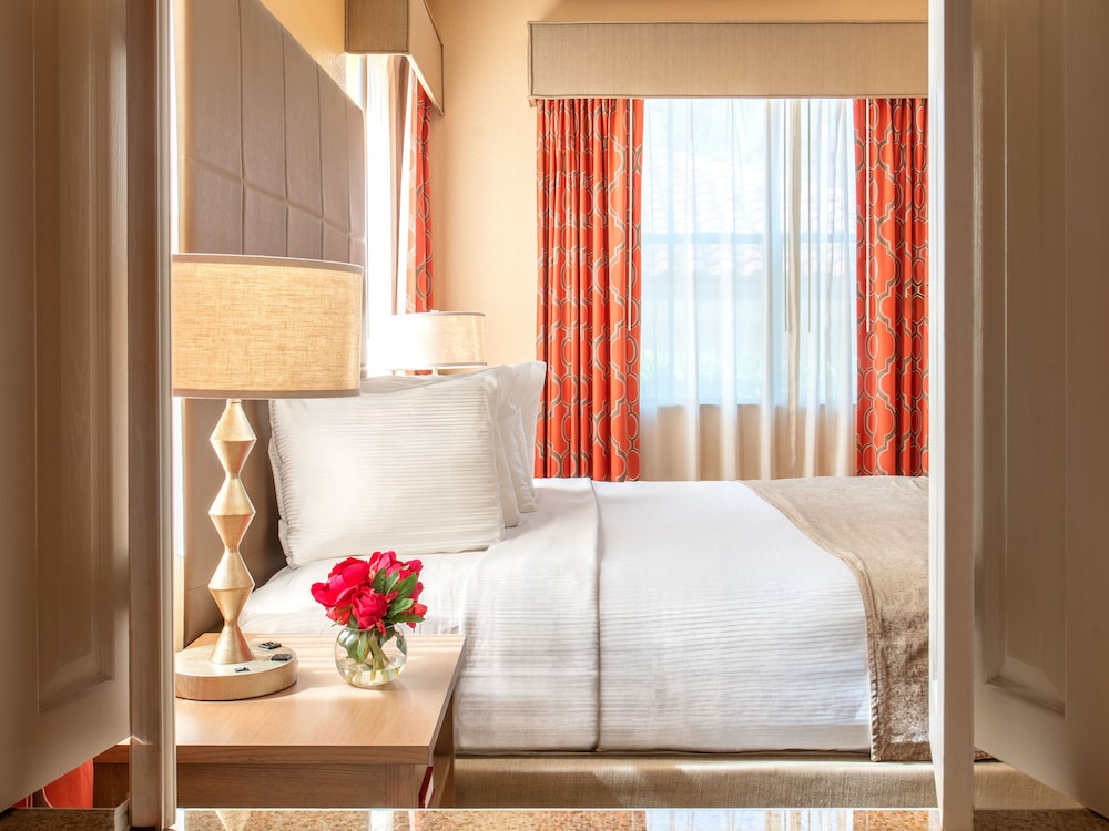 Floridays Resort Orlando