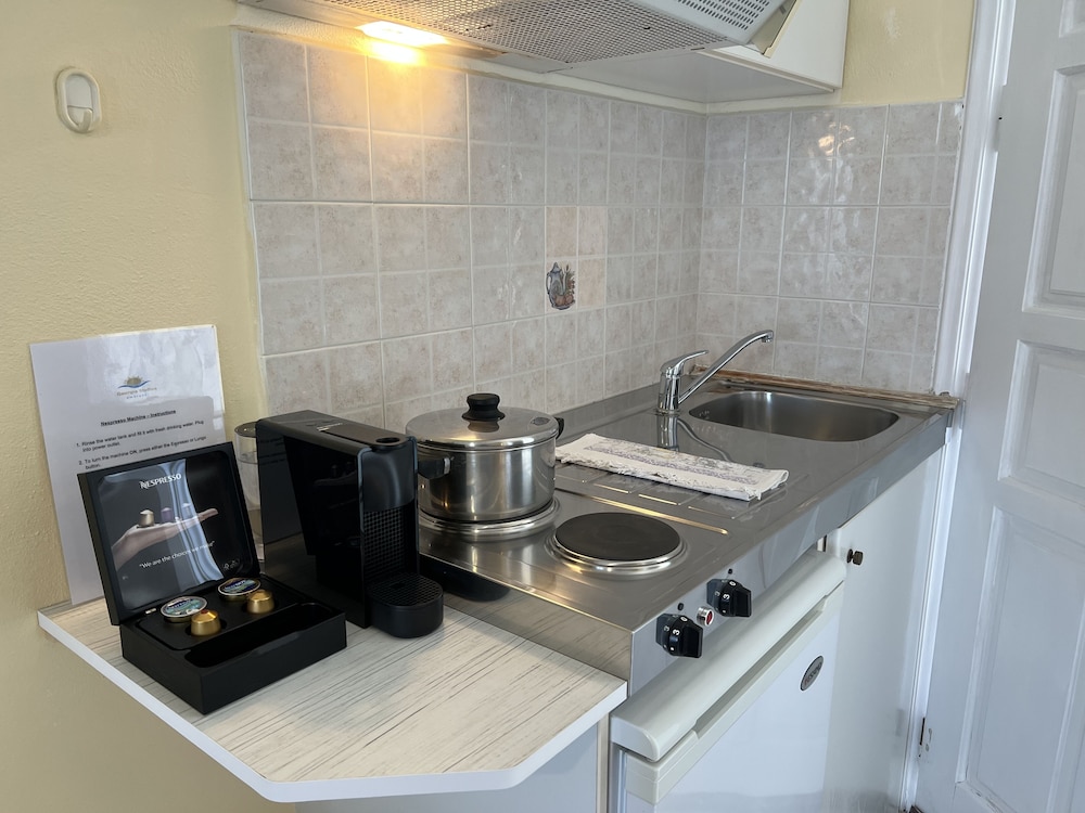 Georgia Studios photo 5