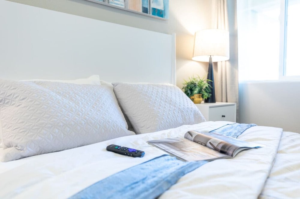 Shanah's Vacation Rentals