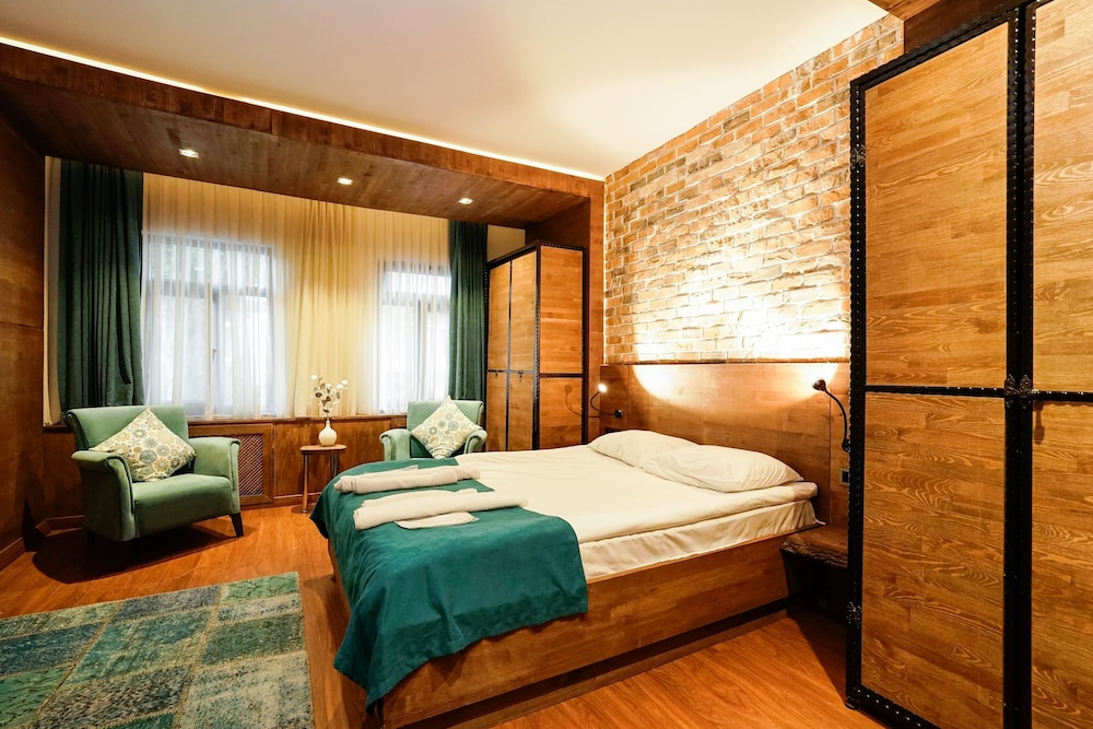 Cube Suitler - Image 31